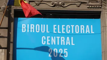 Biroul Electoral Central anunță că va sesiza organele de urmărire penală și CNA, după ce membrii săi au fost amenințați