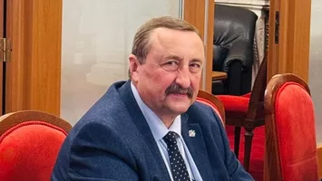 Senatorul Dan Cașcaval: „Preşedintele ideal – între portretul creat de ChatGPT şi perspectiva alegătorului” (P)