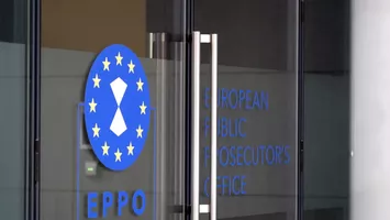 Procurorii europeni au efectuat patru percheziţii în România! Fraudă cu fonduri europene de 850.000 de euro
