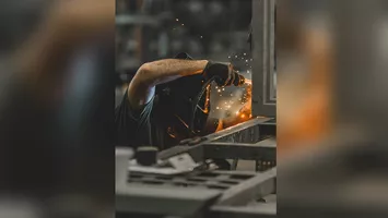 Joburi bine plătite care nu necesită o diplomă universitară