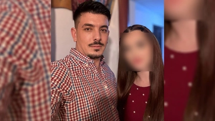 Scandal într-o școală din Iași. Părinții unei eleve au fost scoși cu poliția din cancelarie: „Ne-am ales cu plângeri și amenzi, pentru că am încercat să discutăm problemele copilului”