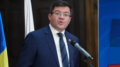 Costel Alexe, din nou în vizorul ofițerilor! Poliția a intrat pe fir, după ce șeful CJ a trimis mesaje de presiune, în ziua votului