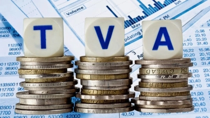 Crește TVA-ul în 2025? Economist din Iași: „De mulți ani se vorbește de o normalizare cu TVA-ul din alte țări europene, unde e 21 sau 24 la sută”
