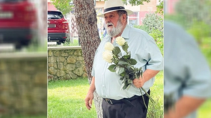 Preotul-primar de la Târgu Frumos face scut în jurul firmei Take&Eat, după ce zeci de copii s-au îmbolnăvit! Neculai Zugravu: „Nu din cauza mâncării au primit amenda, ci din cauza condițiilor din bucătărie”
