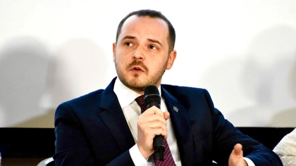 Noul ministru al Sănătății i-a luat în vizor pe medicii de la spitalele de stat! Alexandru Rogobete vrea ca aceștia să nu mai lipsească de la program pentru a oferi consultații în privat!  