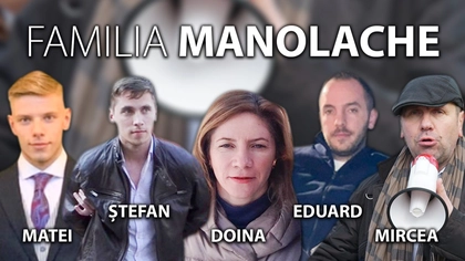 Dezvăluiri incendiare din service-ul Delcar, deținut de controversata familie Manolache! Nu au scrupule când vine vorba de bani: „Și-au luat șpagă fără ca măcar să mă întrebe”