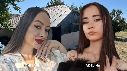 Moartea Adelinei, adolescenta care s-a sinucis, aruncă totul în aer! Sora sa, una dintre cele mai frumoase învățătoare din Iași, personaj-cheie: „Eu te voi susține”