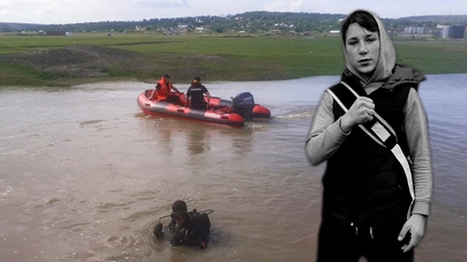 El este puștiul înghițit de apele Bahluiului, la Iași. Ștefan urma să împlinească 14 ani peste câteva zile. I-a spus fratelui său că va muri – UPDATE