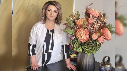 Ce avere are Vasilica Scutelnicu, noul director medical al Spitalului Municipal de Urgență Pașcani! Medicul are 3 locuințe și un cabinet privat