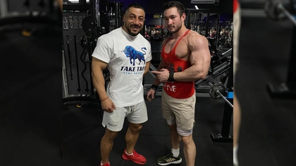 Vești bune pentru elevii din Iași care vor lua nota 10 la Bacalaureat! Doi tineri sportivi din oraș au pregătit câteva premii speciale pentru aceștia