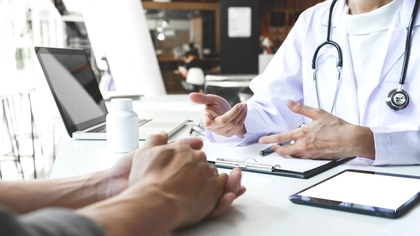 Aceștia sunt cei mai bine plătiți medici din Iași! Unii reușesc să obțină lunar venituri de aproape 15.000 de euro