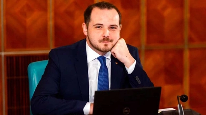 Ministrul Sănătății îi controlează la sânge pe medicii de familie! Serviciile medicale vor fi validate prin SMS. Dr. Anca Deleanu: „Și dacă pacientul din vârful dealului nu are mobil?”