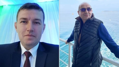 Răsturnare de situație! Vasile Tiron vrea șefia piețelor. Contracandidatul său e descurajat: „Are multe relații”