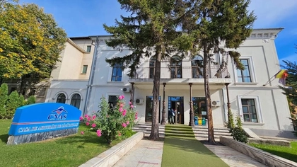 Casa de Asigurări de Sănătate Iași a impus sancțiuni de peste 4 milioane de lei mai multor furnizori de servicii medicale, medicamente și dispozitive medicale! Au fost descoperite nereguli extrem de grave