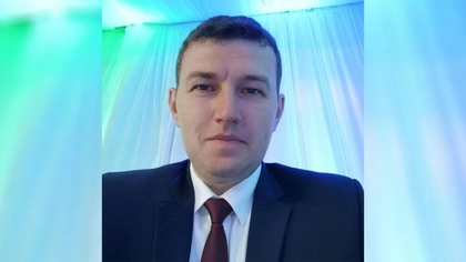 Acesta va fi noul șef al piețelor! Cătălin Bejan este omul primăriei pentru postul de director