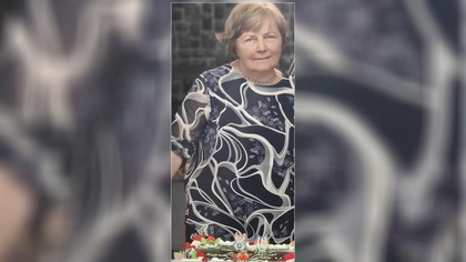 O extraordinară lecție de viață. Profesoara care a revenit ca studentă la peste 80 de ani. Are 2 doctorate și o carieră științifică recunoscută internațional