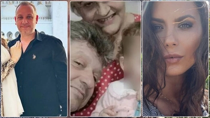 Aceștia sunt cei mai bine plătiți medici dentiști din Iași! Unii încasează într-o singură lună peste zeci de mii de euro