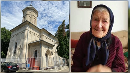 Întâmplare minune în Iași! Familia se pregătea de înmormântare, când o femeie de 80 de ani și-a revenit în mod spectaculos: „Am simțit ca un foc în tot trupul”
