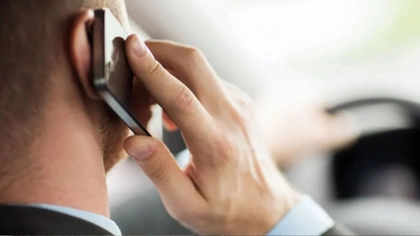 A apărut o nouă metodă de fraudă! Sunt implicați polițiști și angajați de la băncile din România