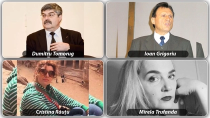 Aceste persoane sunt plătite regește într-o companie de stat cu datorii uriașe! Nu o să îți vină să crezi cât câștigă pentru câteva ore de muncă