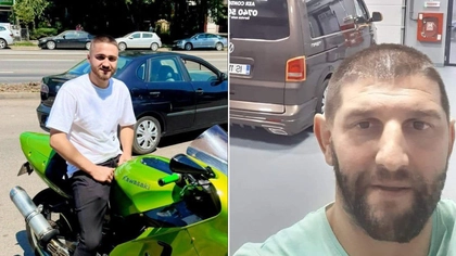 Scandal uriaș între patronul unui service auto și mecanicul său! Angajatul a făcut dezvăluiri incredibile, după ce a fost dat afară: „Este un gunoi”