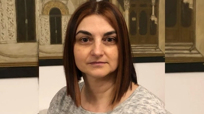 O ieșeancă a fost nevoită să se îndatoreze ca să nască la privat, din cauza medicilor de la Maternitatea „Elena Doamna”. Dr. Oana Neumann: „Ești din Iași, poți veni când te apucă”