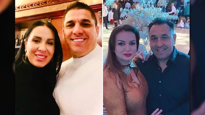Manevre în sânul clanului Corduneanu: Cum au ajuns femeile interlopilor la cuțite? Dedesubturi neștiute despre lideri și „săgeți”