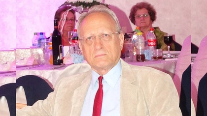 Un celebru medic ginecolog din Iași se judecă cu Casa de Asigurări de Sănătate Iași, după ce a încasat ilegal peste 70.000 de euro: „A umblat cu tot felul de șmecherii”