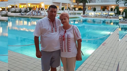 Milioane de lei, din bani publici, în conturile primarului PNL din comuna Țibănești! Firma liberalului Neculai Munteanu a primit, fără licitație, zeci de contracte