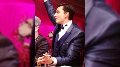 Așa se câștigă peste 72.000 de lei pe zi din bani publici! Rețeta succesului a fost descoperită de fiul unui fost politician din Iași