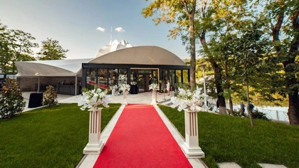 Un restaurant din Iași a recuperat 700.000 de euro de la ANAF, după ce instituția a confiscat banii din încasări. Firma și-a dovedit nevinovăția în instanță