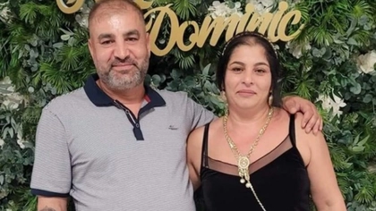 Lux și opulență pe spatele prostituatelor! Penelopa Tănase a făcut „carieră” datorită fetelor traficate!