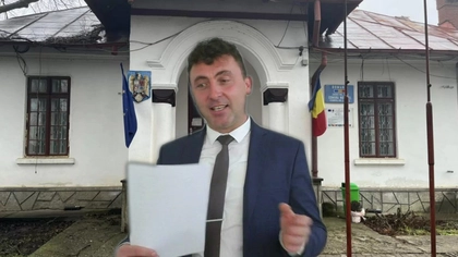 Se complică situația din comuna Mircești! Consilierii locali demiși prin ordinul prefectului au atacat decizia în instanță: „A fost șantajat. Ordinele sunt ilegale”