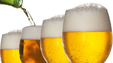 Angajari la Ursus, Tuborg si Bergenbier. Vezi ce primesti in afara de bere

