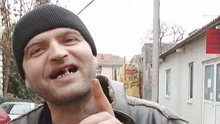 EXPLOZIV! Cel mai tare betiv din Iasi - FOTO&VIDEO
