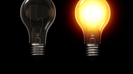 Atentie! Mai multe zile fara curent electric in municipiul Iasi din cauza lucrarilor