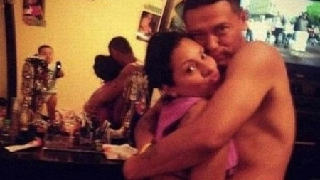 Top 10 cele mai penibile femei care au incercat sa pozeze sexy - FOTO