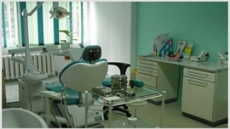 Atentie unde mergeti la stomatolog. Probleme mari cu sterilizarea instrumentarului