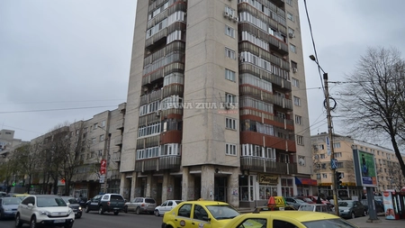 Vezi daca blocul in care locuiesti se afla pe lista celor cu risc seismic. Tabelul a fost actualizat
