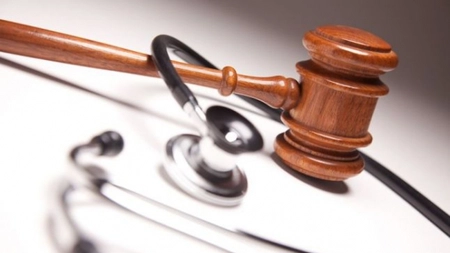 Cadrele medicale solicită suspendarea malpraxisului pe perioada pandemiei cu noul coronavirus