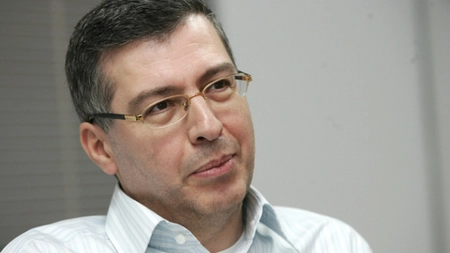 Dovada ca fostul ministru Ionut Popescu este in topul retrocedarilor ilegale. De ce nu e anchetat de DNA?
