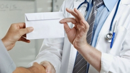 Atentie, ieseni! Evitati aceasta bataie de joc a medicilor care vad doar bani in fata ochilor