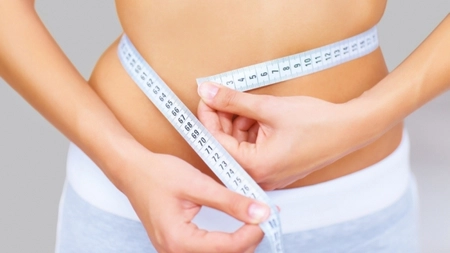 Dieta minune cu lapte si ceai negru