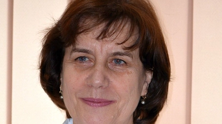 Postul de sef de clinica la neurologie creaza discutii aprinse printre medici. Cine este doctorul cu cele mai mari sanse