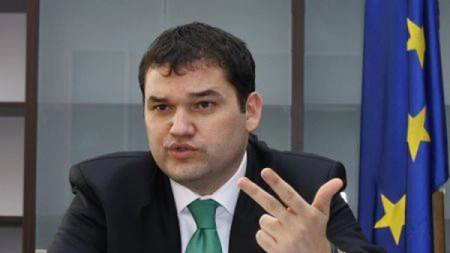 Consiliul Permanent al UDMR a aprobat cele trei propuneri de miniștri