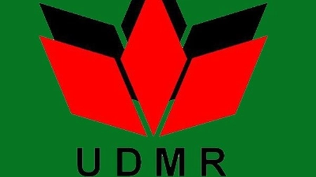 UDMR nu va vota Guvernul Cioloș la ședința comună a Camerei Deputaților și Senatului