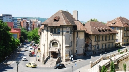 ATENTIE SOFERI! Trafic restrictionat la Raliul Cultural al Iasului