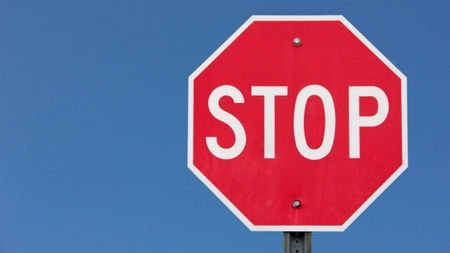 Restrictii de circulatie in weekend 
