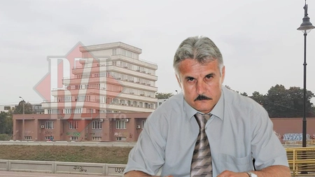 SCANDALOS! Afaceri pe spinarea iesenilor facute de sefii Salubris: Tarife calculate din burta, impuse cetatenilor care sunt pacaliti pe fata