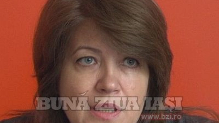 Mihaela Popa, fosta profesoara, despre bac-ul la matematica: Nota 10 o iau olimpicii
